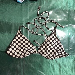 bathing suit top
